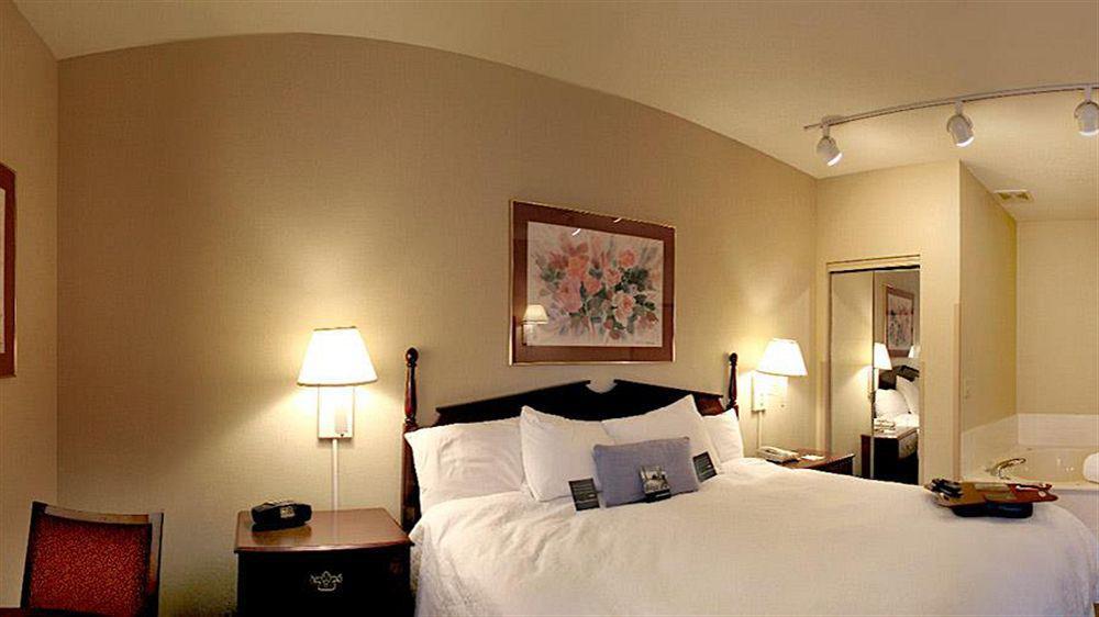 Quality Inn Fremont Zewnętrze zdjęcie