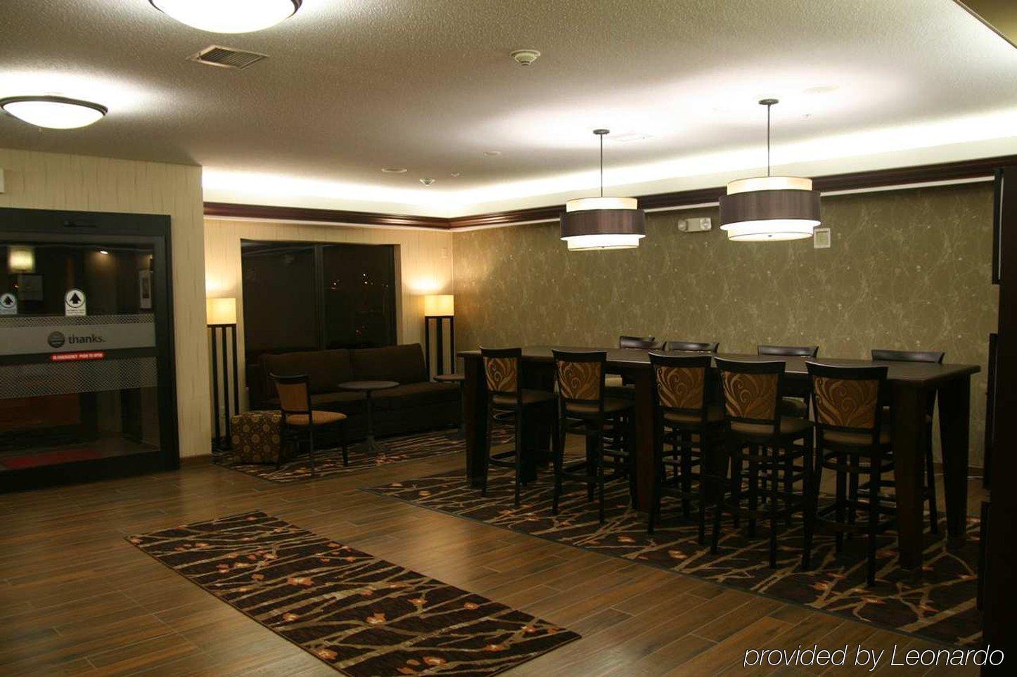 Quality Inn Fremont Zewnętrze zdjęcie