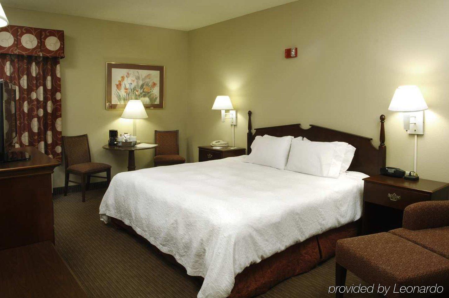 Quality Inn Fremont Zewnętrze zdjęcie