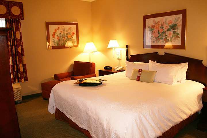 Quality Inn Fremont Zewnętrze zdjęcie